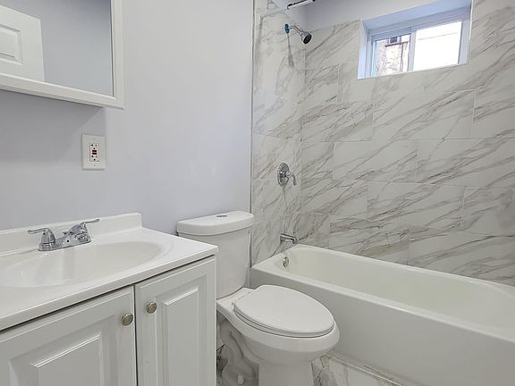 3rd image of 420 N 61st St Floor 2