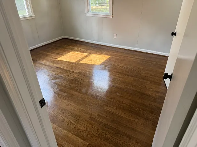 4611 Hickory Rd — Photo 21