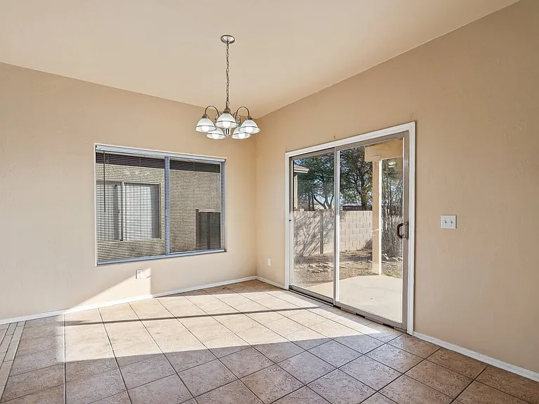 6657 S Venetian Dr — Photo 15