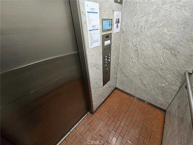 8828 Pershing Dr #121 — Photo 52