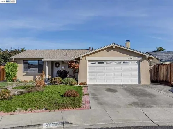 31349 San Bruno Ct, Union City, CA 94587