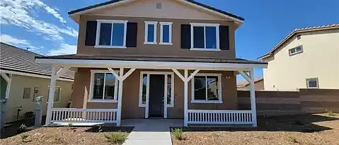 313 Faith Cir — Photo 2
