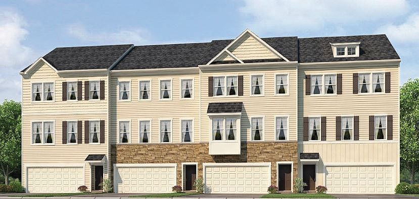 Elevation Image 0.