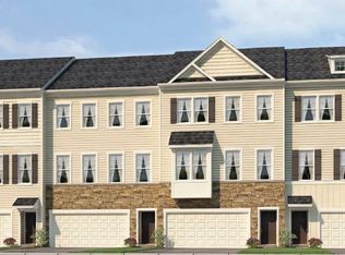 7974 Patterson Way, Hanover, MD 21076