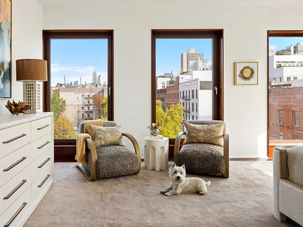 83 Thompson Street image 18 of 31