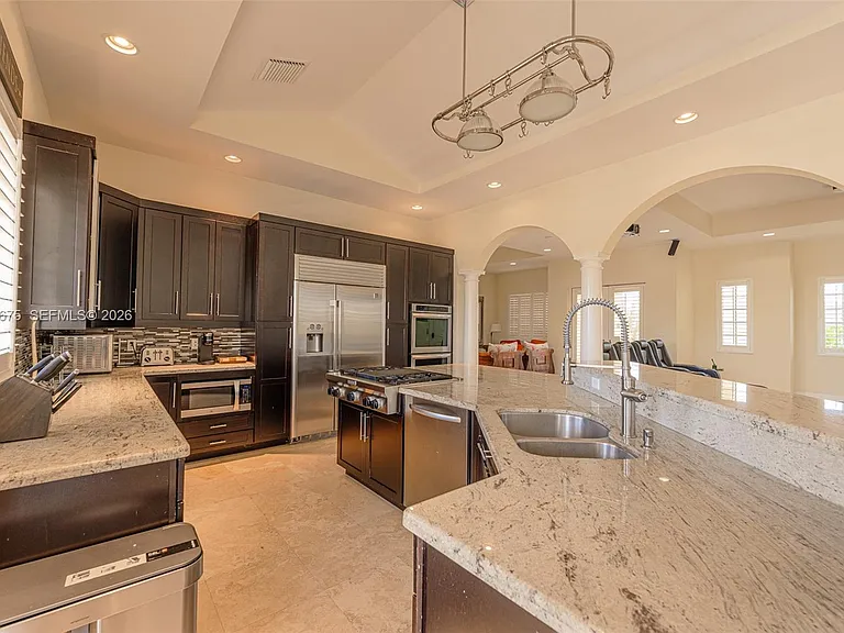 30825 Ortega Ln — Photo 15
