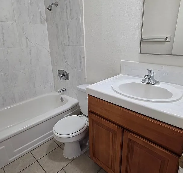 Baldwin Apartments — Photo 7