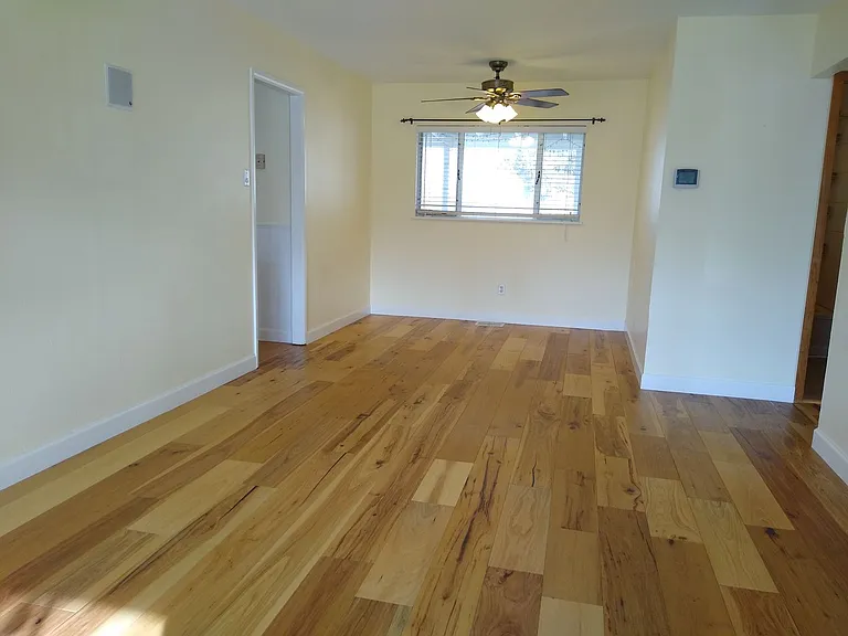 3000 S Fairfax St — Photo 7