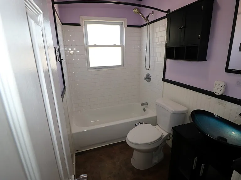 25866 Rosenbusch Blvd — Photo 13