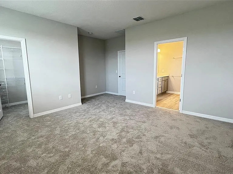 15769 Tollington Aly — Photo 13