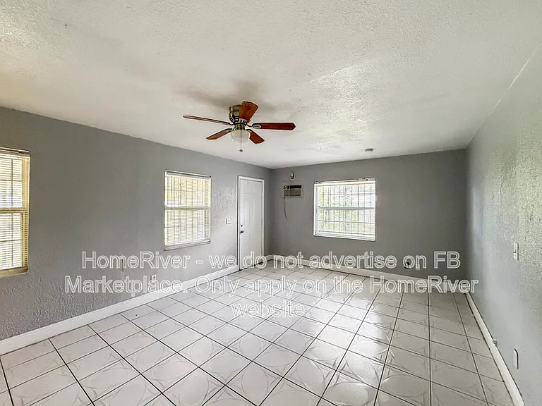 3971 Queen Anne Dr — Photo 11