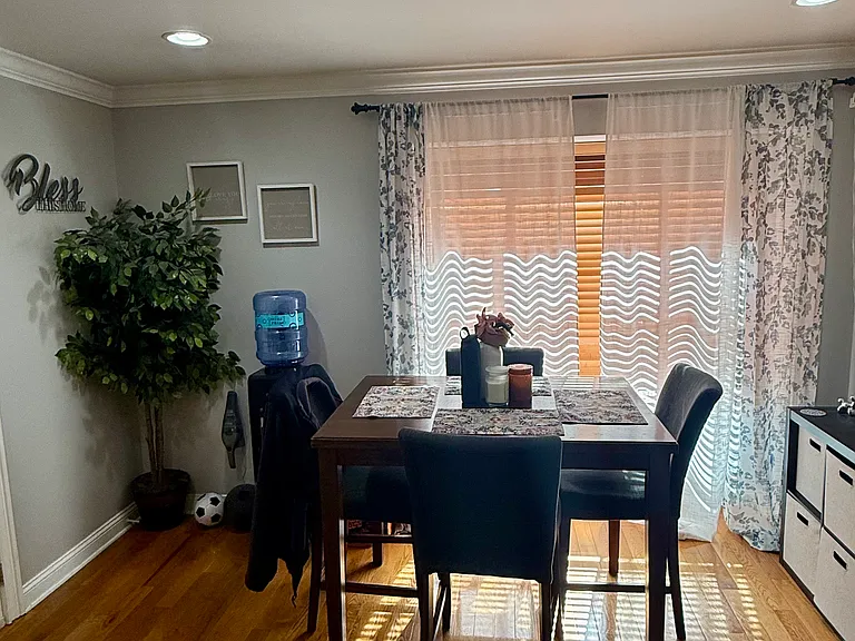 12 Nicholas Ct #12 — Photo 13