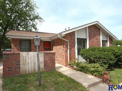 1003 Carriage Way #5, Lincoln, NE, 68510
