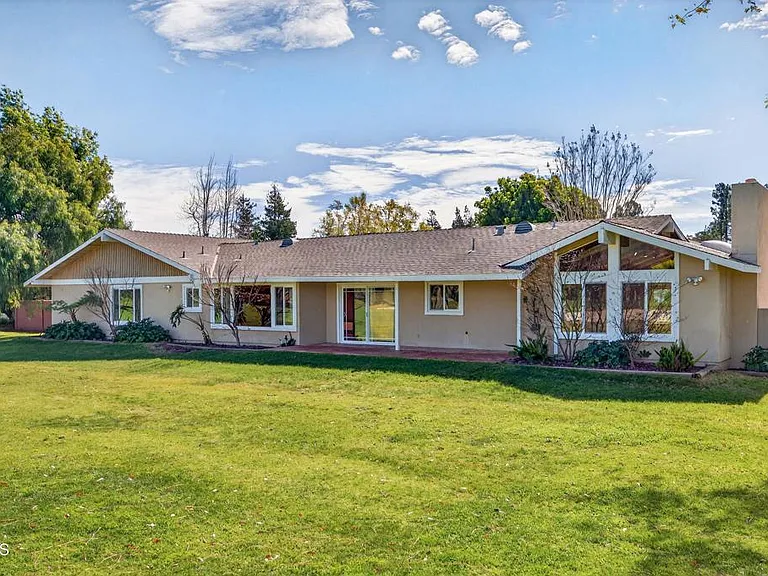 1525 Fairway Dr — Photo 50