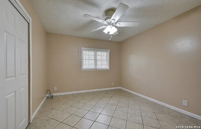 2701 Burning Rdg — Photo 17