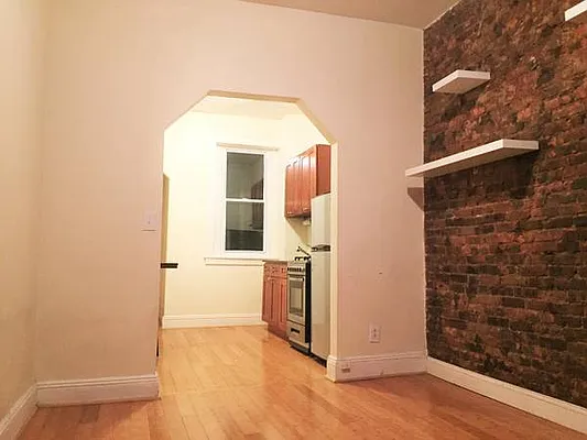 Rented by Ishimbayev Inc | media 38