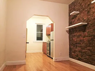 Rented by Ishimbayev Inc