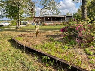 11230 Kent St, Panama City, FL 32404