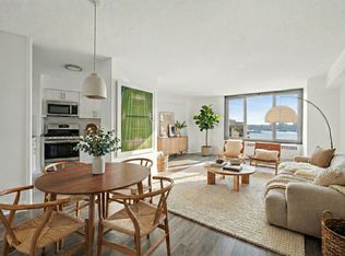 3333D Broadway #D21C, New York, NY 10031