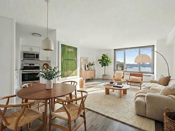 3333d Broadway image 1 of 15