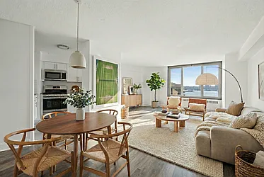 3333D Broadway, #D21C