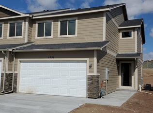 1556 Danny Pl, Cheyenne, WY 82007