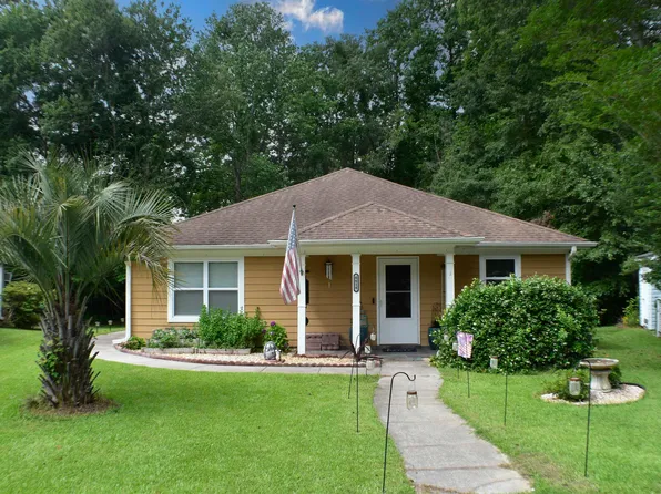 6618 Royal Fern Crescent, Myrtle Beach, SC 29588