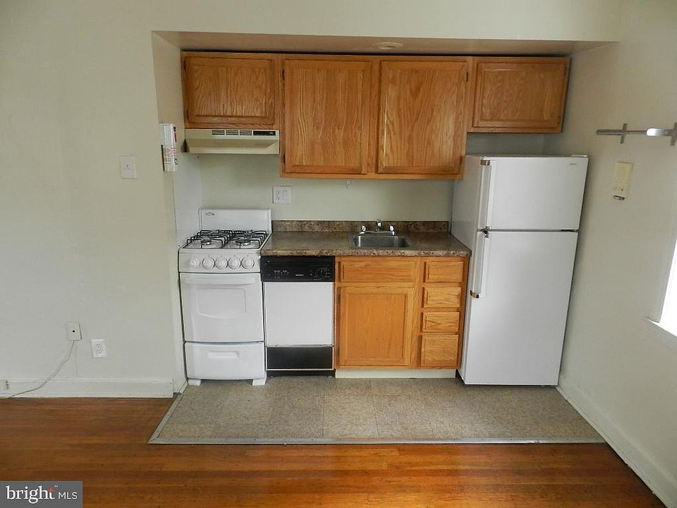 1st image of 1934 Waverly St APT B303
