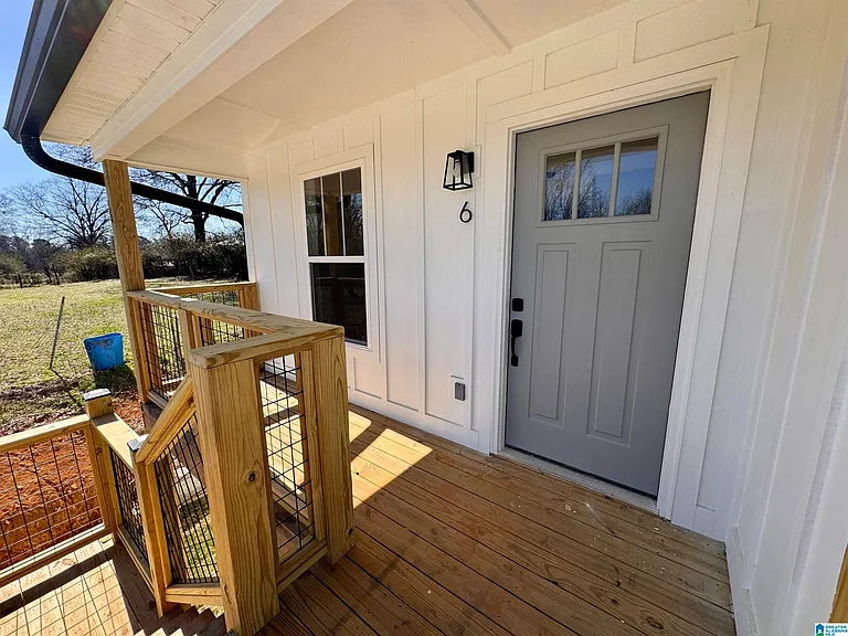 134 Mattison Rd #1-4 — Photo 28