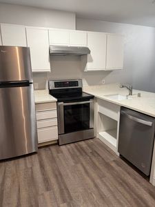 2711 W Maplewood Ave APT 106, Bellingham, WA, 98225