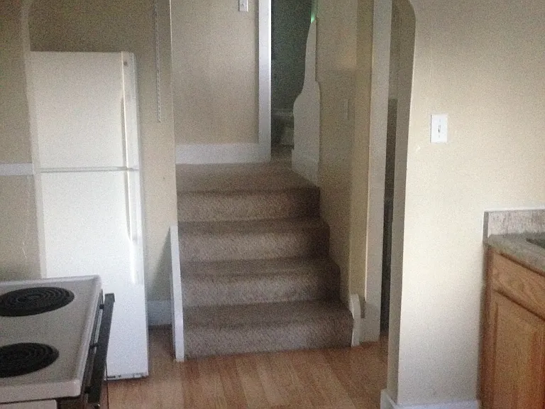903 E Harney St — Photo 8