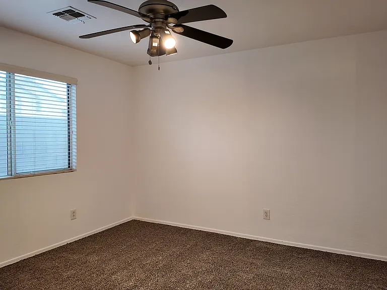 5953 W Villa Theresa Dr — Photo 13