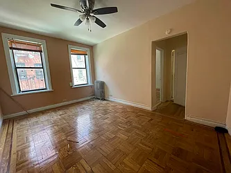 Rented by Finders NYC