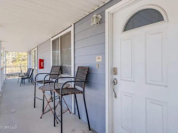 1664 Beach Blvd #170, Biloxi, MS 39531
