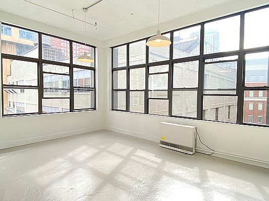 1st image of 170 Tillary St APT 605