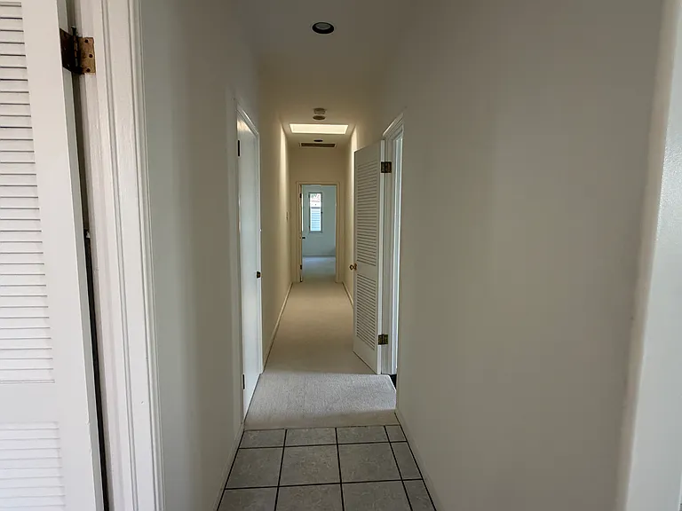 6511 Hayes Dr — Photo 2