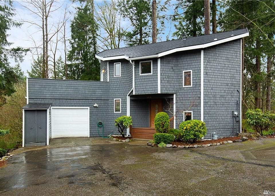 1st image of 12818 SE 47th Pl