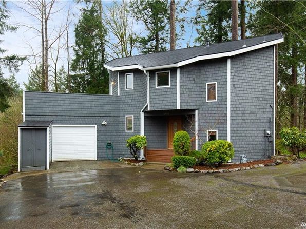 12818 SE 47th Pl