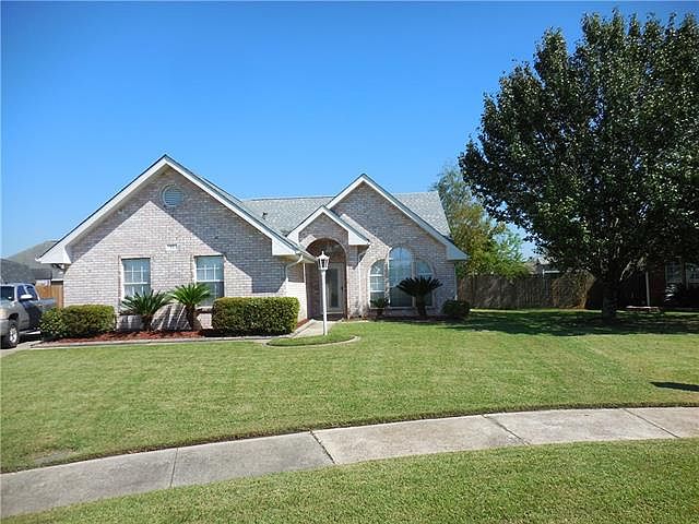 1st image of 15 Sonora Ct