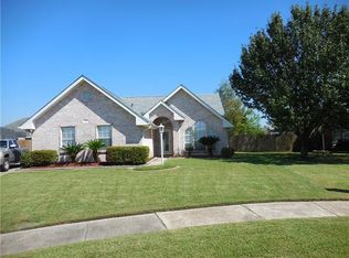 15 Sonora Ct, La Place, LA 70068