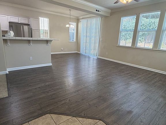 2nd image of 2348 La Villa Way