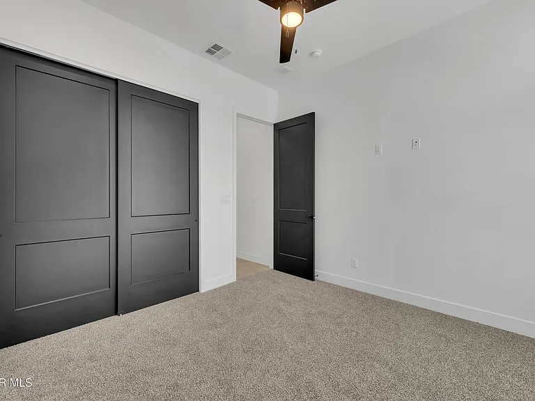 12741 Persistence Ave — Photo 17