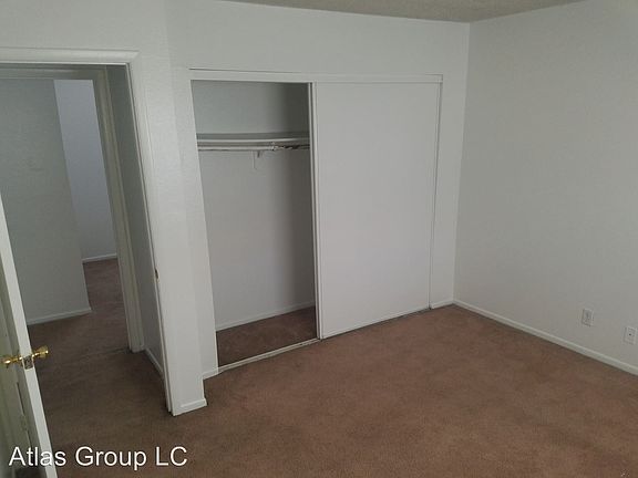 2nd image of 240 N Bruce St APT C