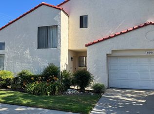 8518 Salina St #8518, Rancho Cucamonga, CA 91730