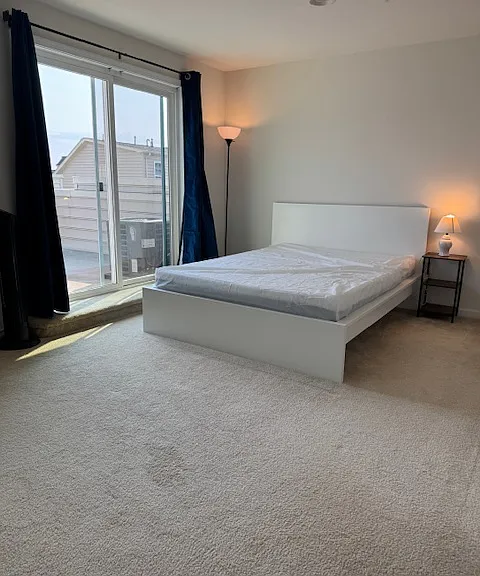 5350 N Center Dr — Photo 6
