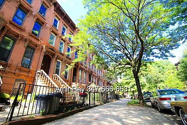 Rented by Superior Homes