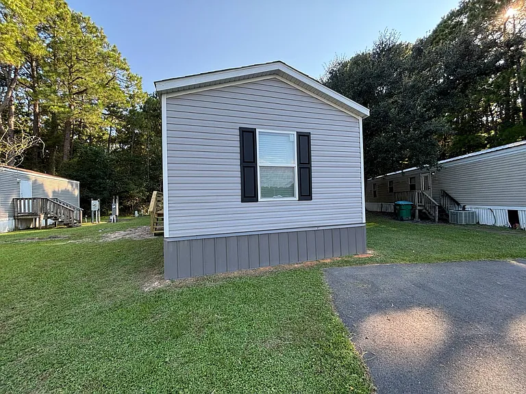 2101 Ladnier Rd #136 — Photo 3