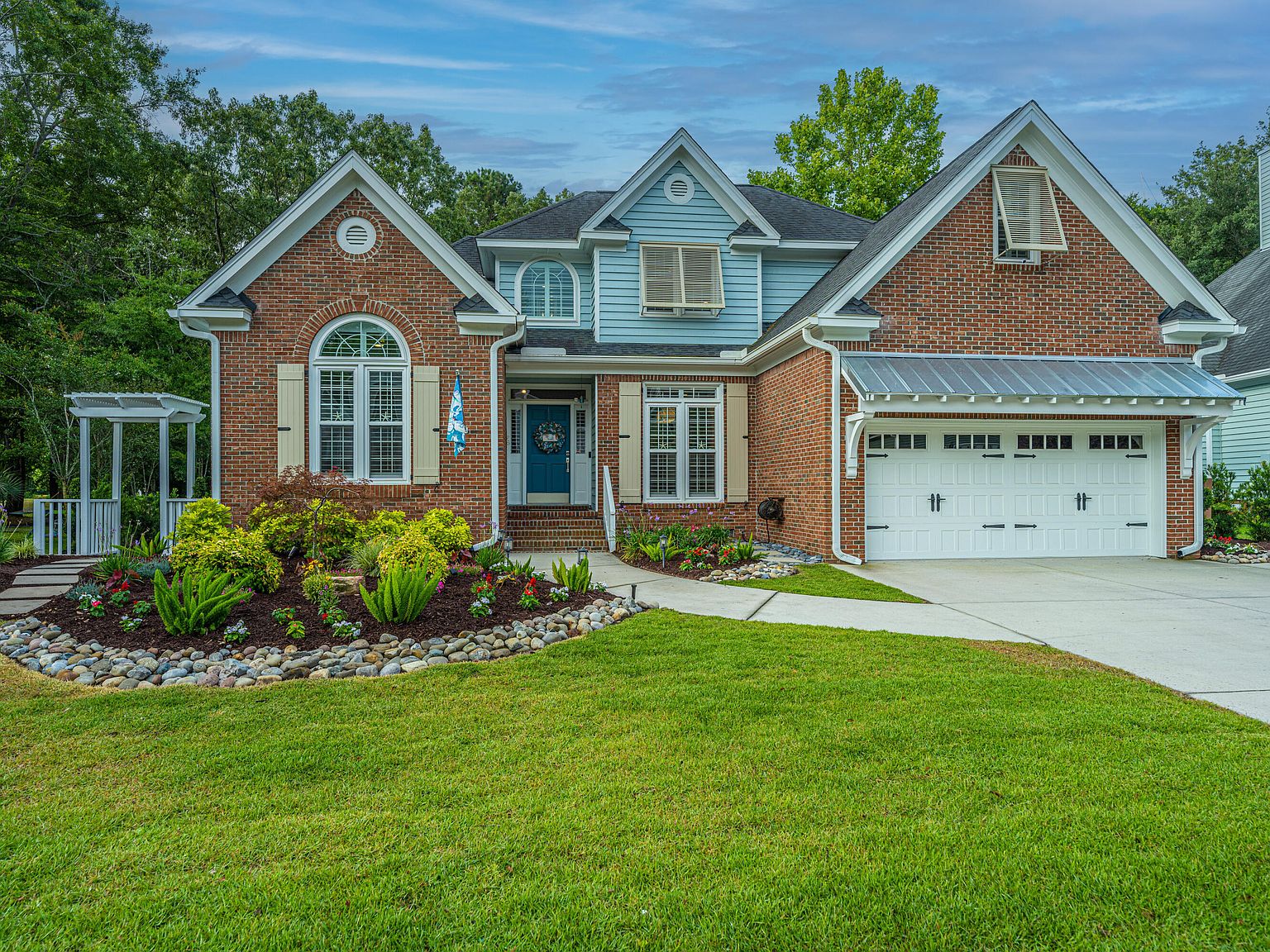 3184 Linksland Rd, Mount Pleasant, SC 29466 Zillow