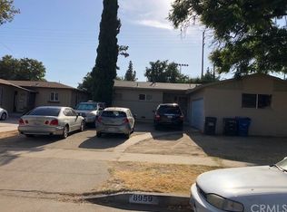 8959 Mercedes Ave, Pacoima, CA 91331