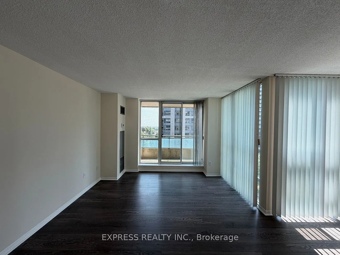 1 bed, $2,200 — Photo 4